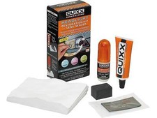 KIT RENOVATEUR OPTIQUE DE