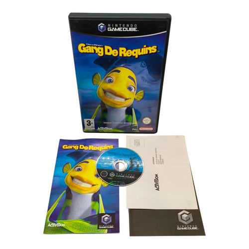 Sympa jeux game - sympa,
