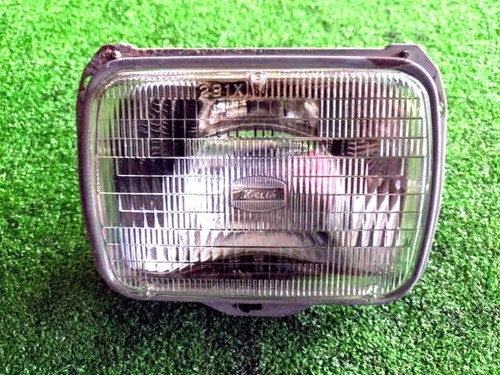 Phare daihatsu authentique - daihatsu,