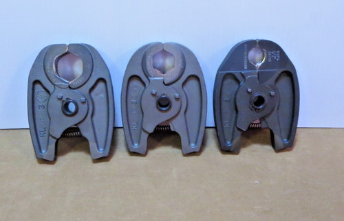 New rothenberger piece - ,
