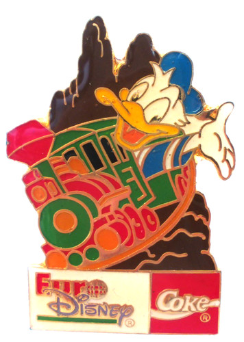 Pin coca cola euro - coca,