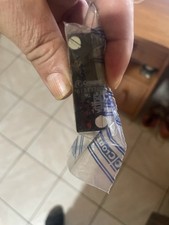 Crouzet Electrovanne 815133200