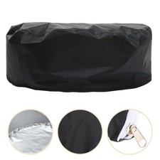  Bache Pour Piscine Chien