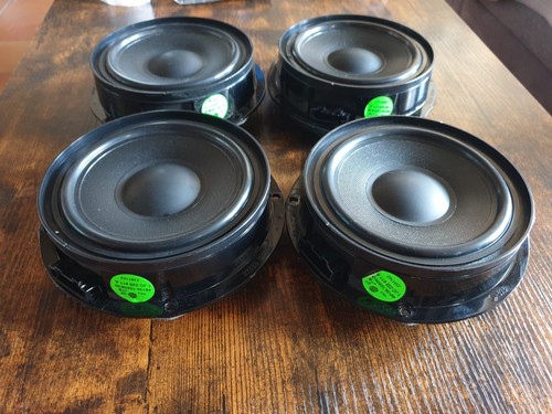 Ensemble hifi passat - ensemble, mfd