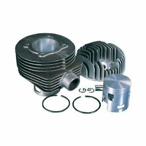 1400080 cylindre 177cc - 1400080,