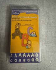 cartouche de découpes