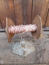 old shop shop dispenser counter grocery store biscuit shop