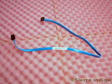Dell Optiplex 210L GX520 GX620 Tower SATA Drive Cable M8865 0M8865 55cm Long