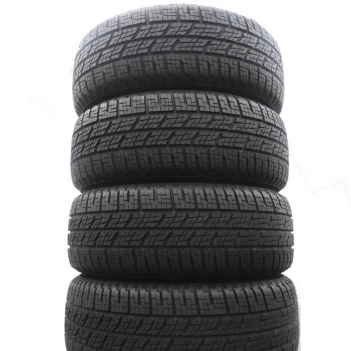 255 pirelli 55 - 255, 255/55
