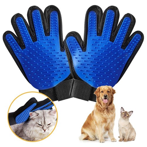 Gants droite gauche - droite/gauche, a
