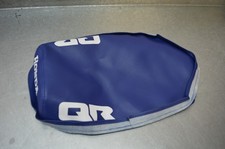 Housse de selle Honda 50 QR