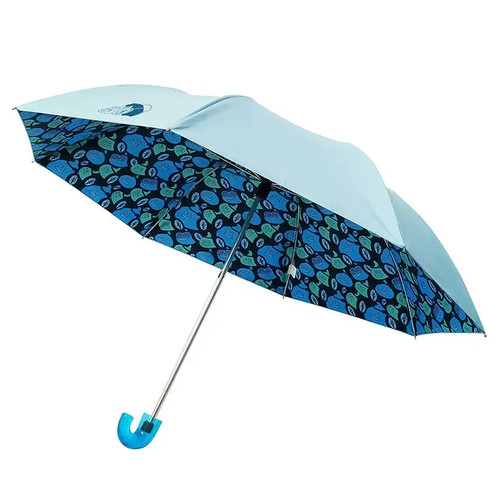 Dragon quest parapluie - quest,