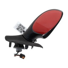 Rétroviseur droit - Peugeot