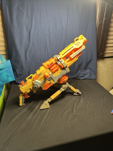Nerf 25264 strike - 25264, n-strike