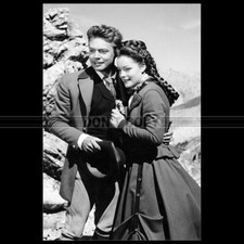 Photo F.007430 ROMY SCHNEIDER