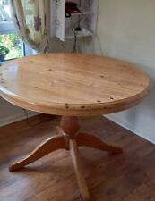 Skovby Danish Teak dining