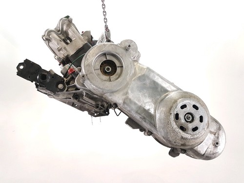 Moteur peugeot geopolis city - geopolis,