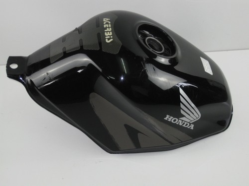 Honda cbr 600 année - cbr,