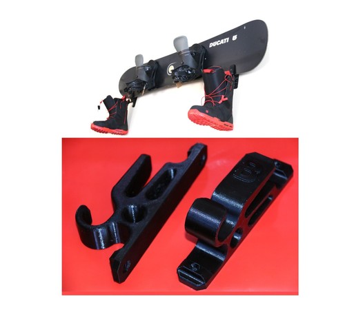 Support cintre de - x,