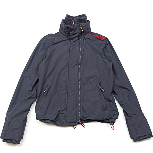Veste superdry pour homme - veste,