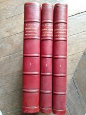 PLANAT-MECANIQUE APPLIQUEE A