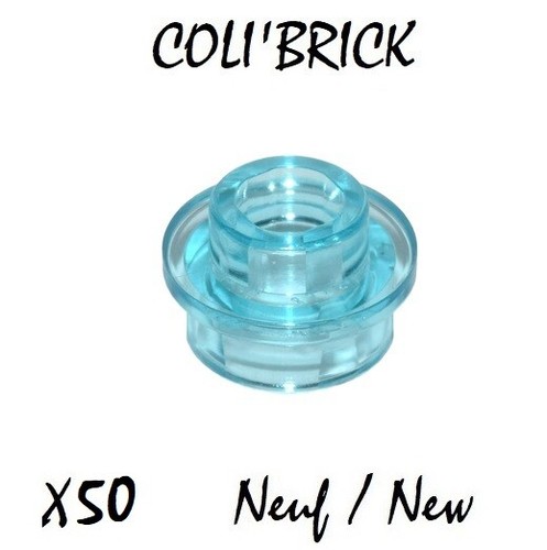 Lego 85861 50x plaque - -,