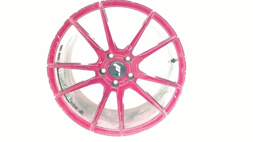 Japan racing jante - racing, 270236