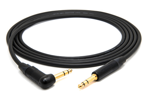 Enaudio mogami 2534 - enaudio,