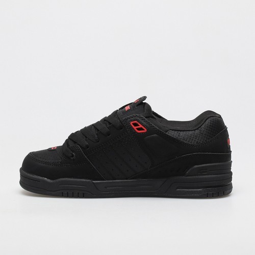 Chaussures skate globe - chaussures,