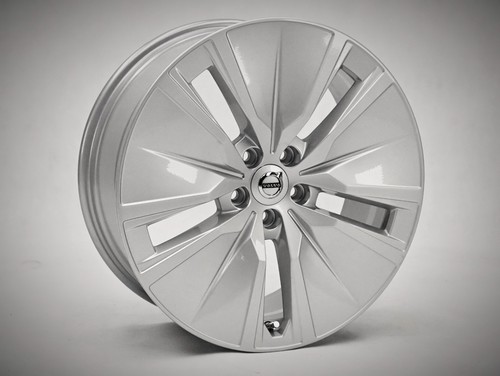 Jantes aluminium volvo xc90 - volvo,