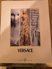 Barbie® Versace – Édition