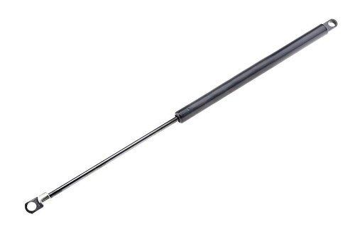 Vérin capot moteur pour - de,