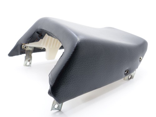 Coussin banquette passager - coussin,