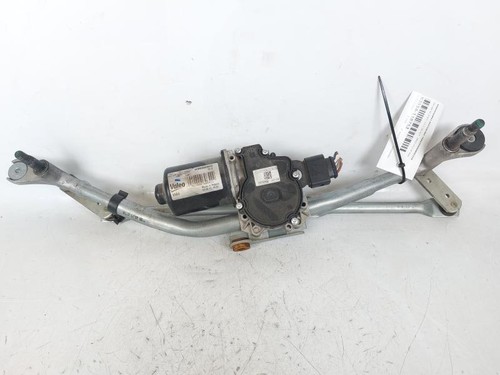 W000060842 moteur essuie glace - w000060842, essuie-glace