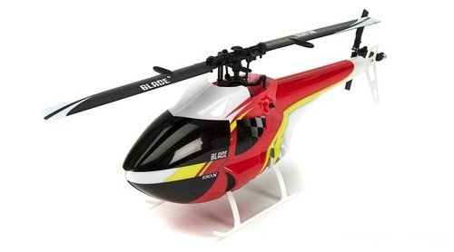 Blh3739 fuselage fai pour - fuselage,
