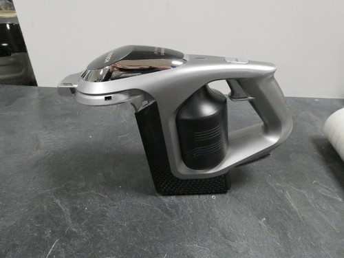 Bloc moteur pour - , aspirateur