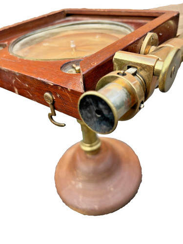 Theodolite teodolito - theodolite,