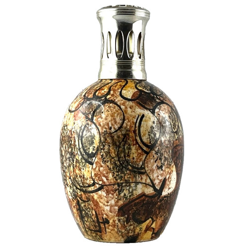 Lamp shepherd paris old - shepherd,