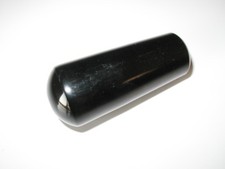 Poignée longue Baby Foot