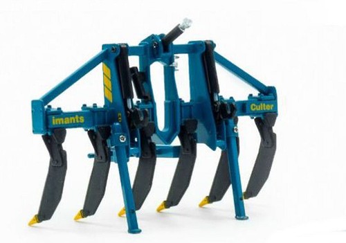 Miniature universal hobbies - universal,