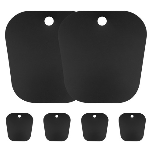 Pcs support forme botte - pcs,