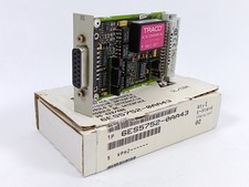 Siemens 6ES5752-0AA43 SIMATIC