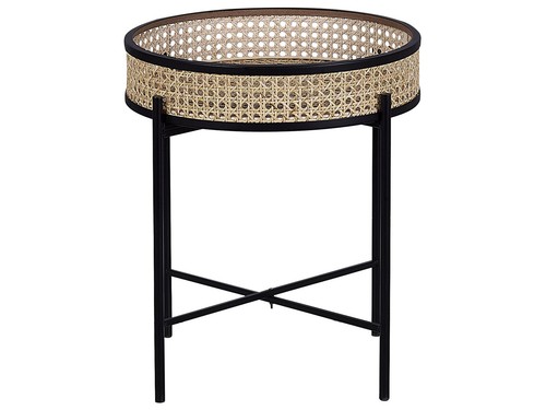 Beliani table appoint - -,