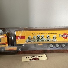 Altaya 1/43 Collection