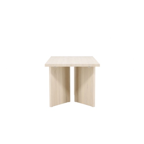Table manger design - à,