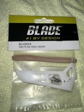 Blade BLH2019 Stabilizer Fin