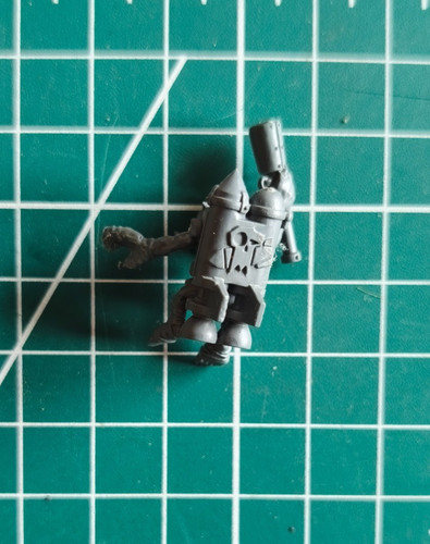 Warhammer 40000 40k bits - 40k, /