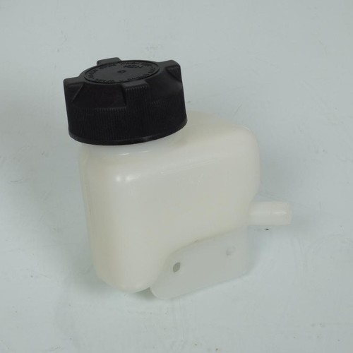 Vase expansion polini pour - vase,