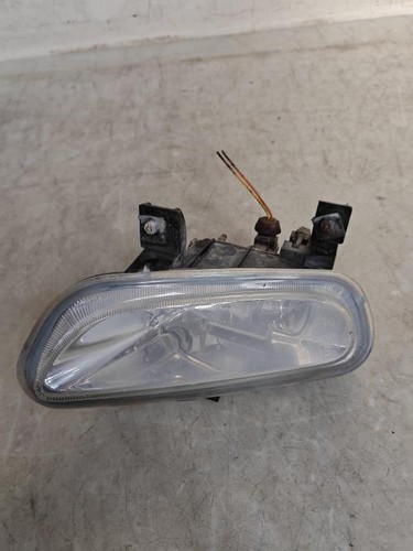 Anti brouillard droit - , (feux)
