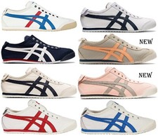 Chaussures Asics Onitsuka